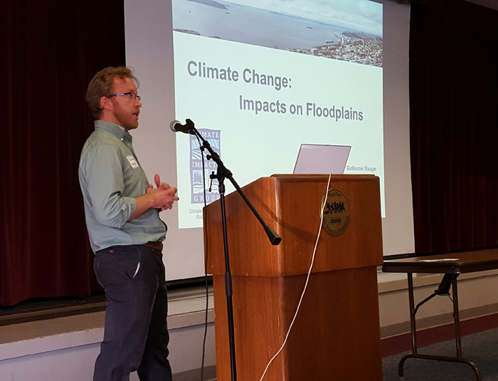 floodplains-by-design-workshop-feb-2016-web