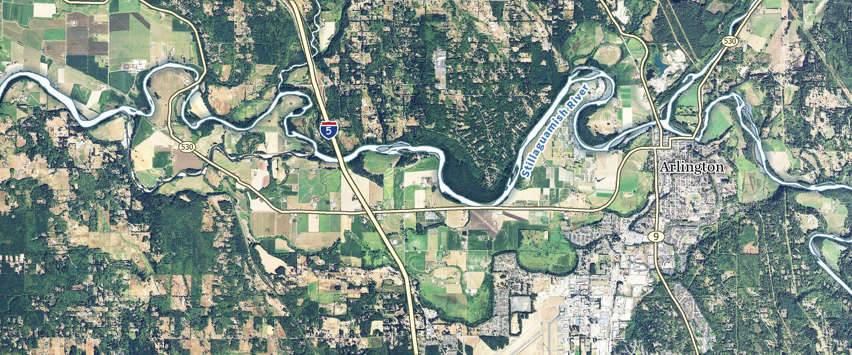 FbD_Stillaguamish_Aerial_20180814_8.5×11