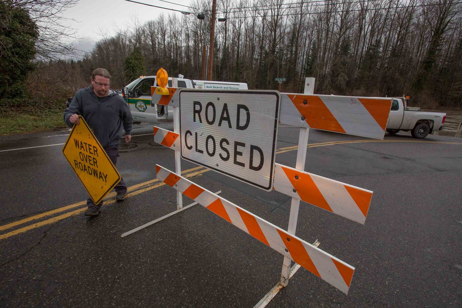 tncwashington_34092585_Medium