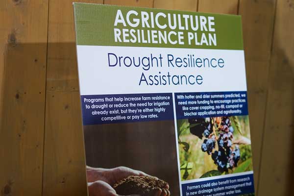 ag-resilience-img-banner-23-web