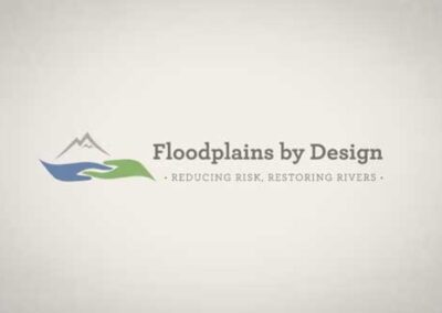 Floodplains by Design Program Video