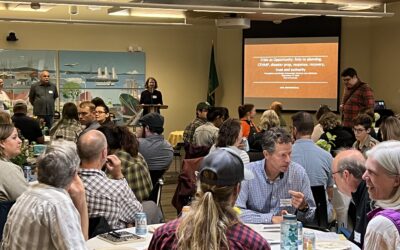 FbD September 2023 Convening Recordings