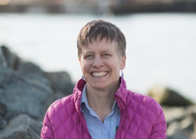 Podcast Spotlight – Northwest Fish Passage