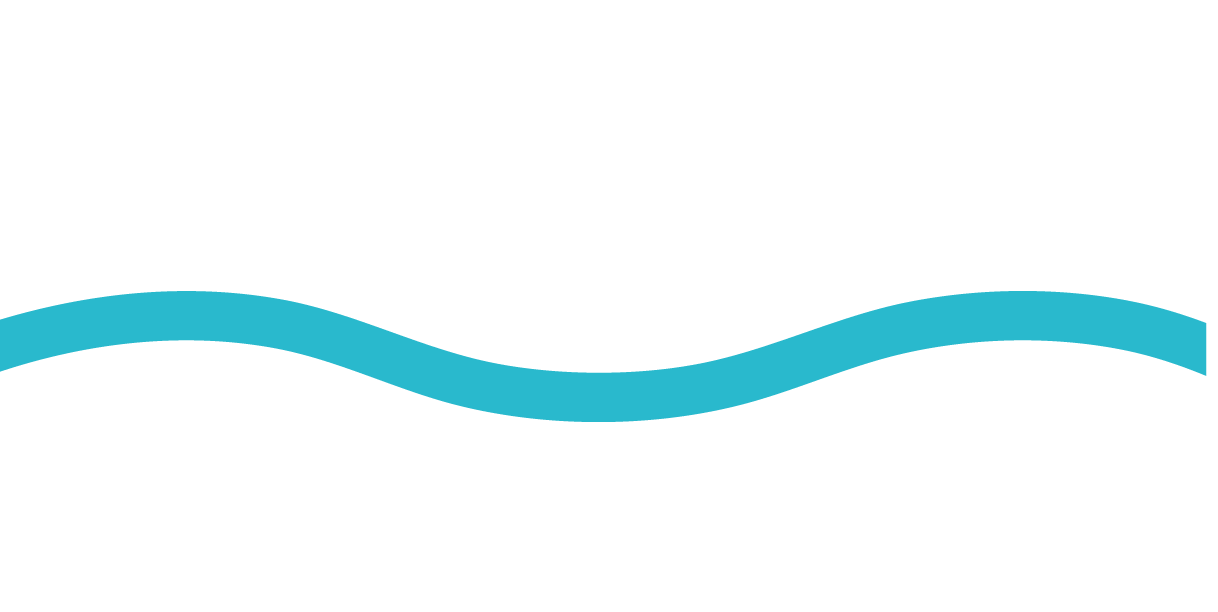 Flow & Flourish logo