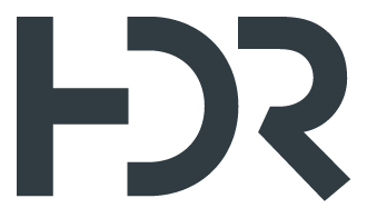 HDR Sponsor