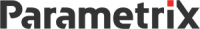 HDR Sponsor